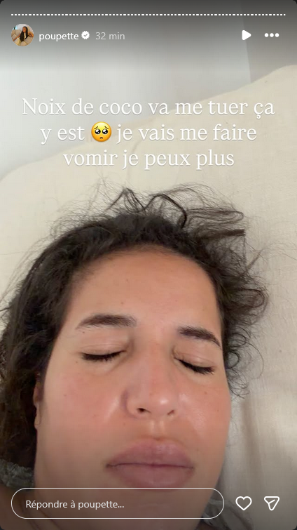 Bruno Kant tweet media