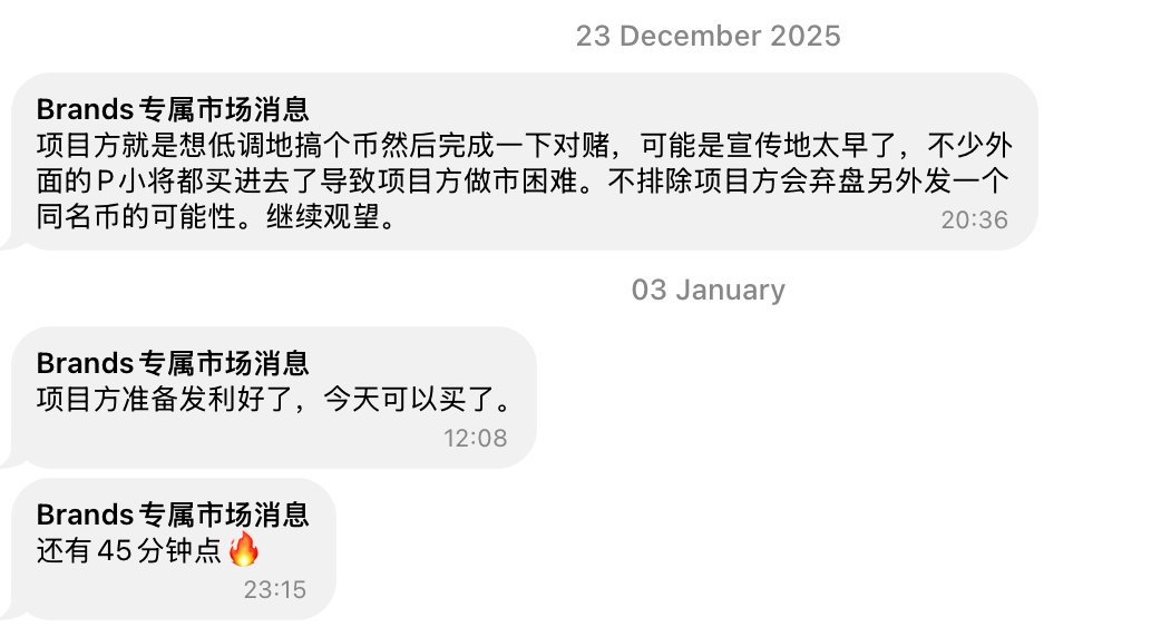 枪十七 tweet media