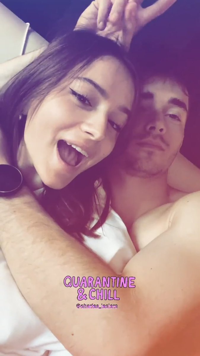 toria⁸¹ tweet media