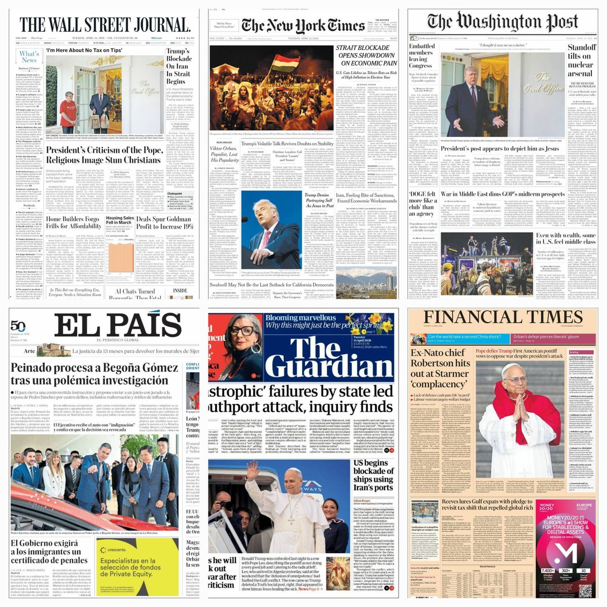 Danielle Dithurbide tweet media