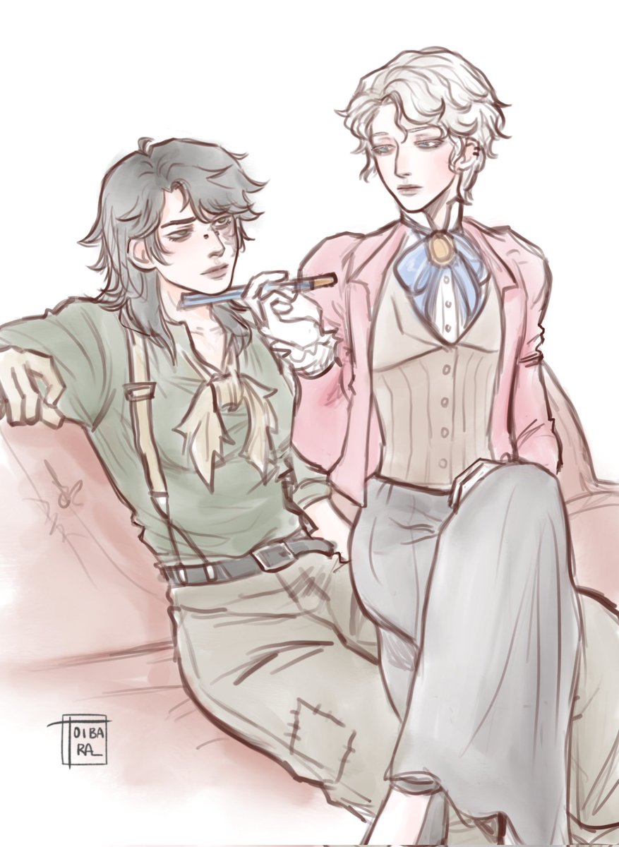 🧲Kai 🏏 tweet media