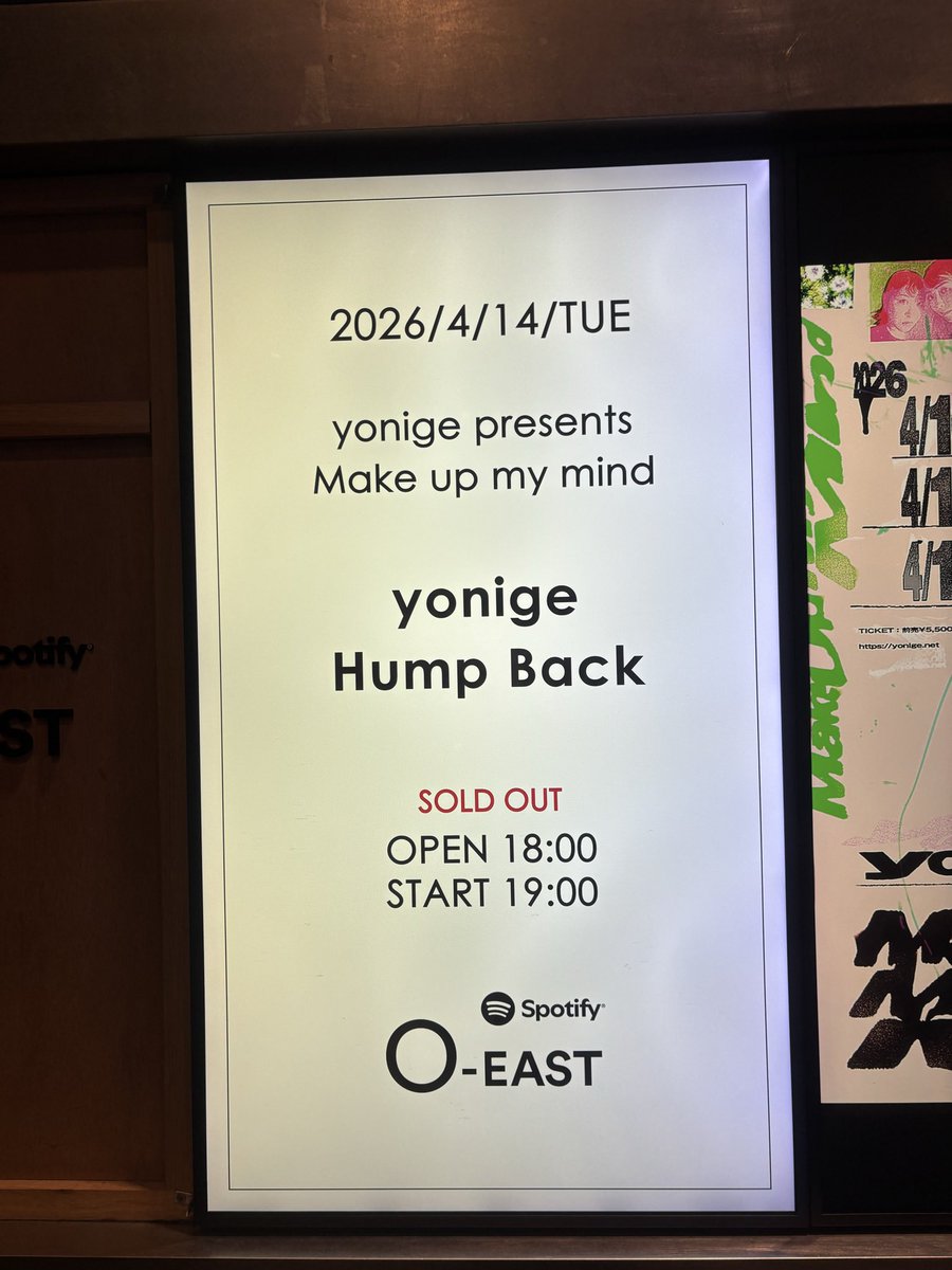 🟦navy orange🟧ネイビー×オレンジ🎁🎯🧣🍊 tweet media