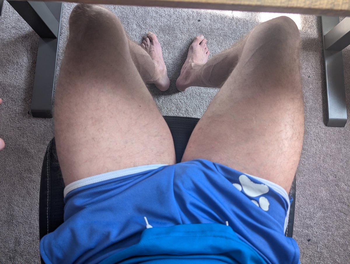 Losky 💚🧡 tweet media