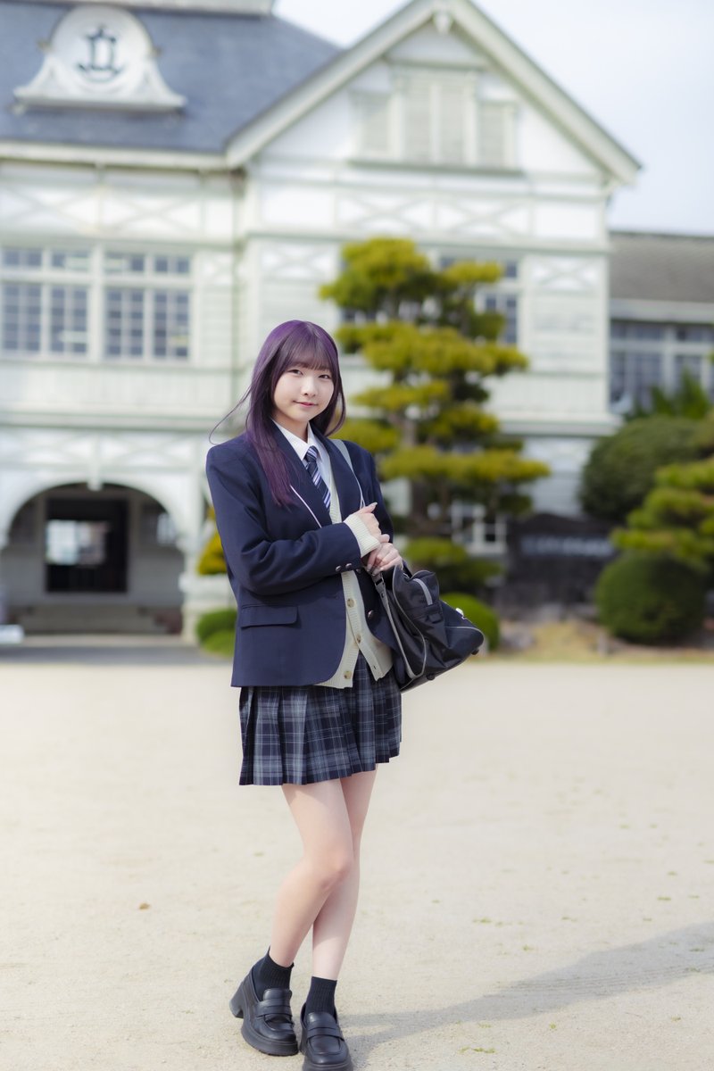 なおくん隊長 tweet media