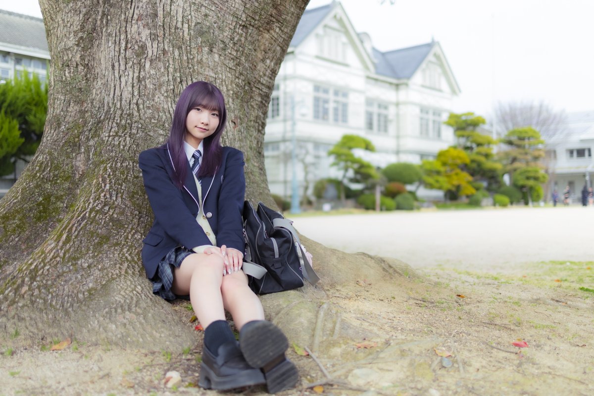 なおくん隊長 tweet media