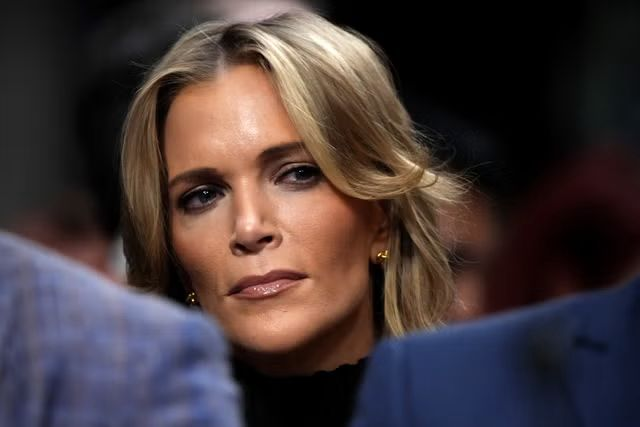 Mario Nawfal tweet media