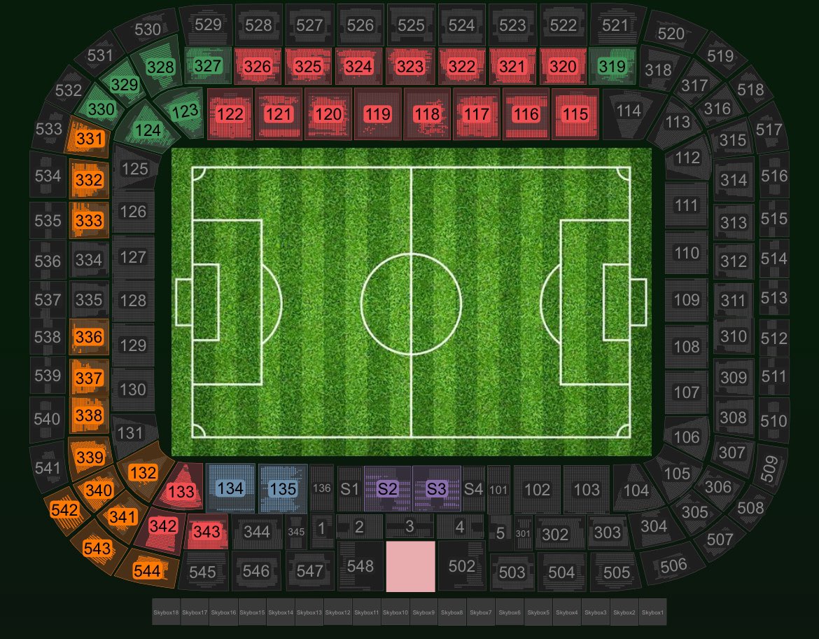 معقل الملوك tweet media