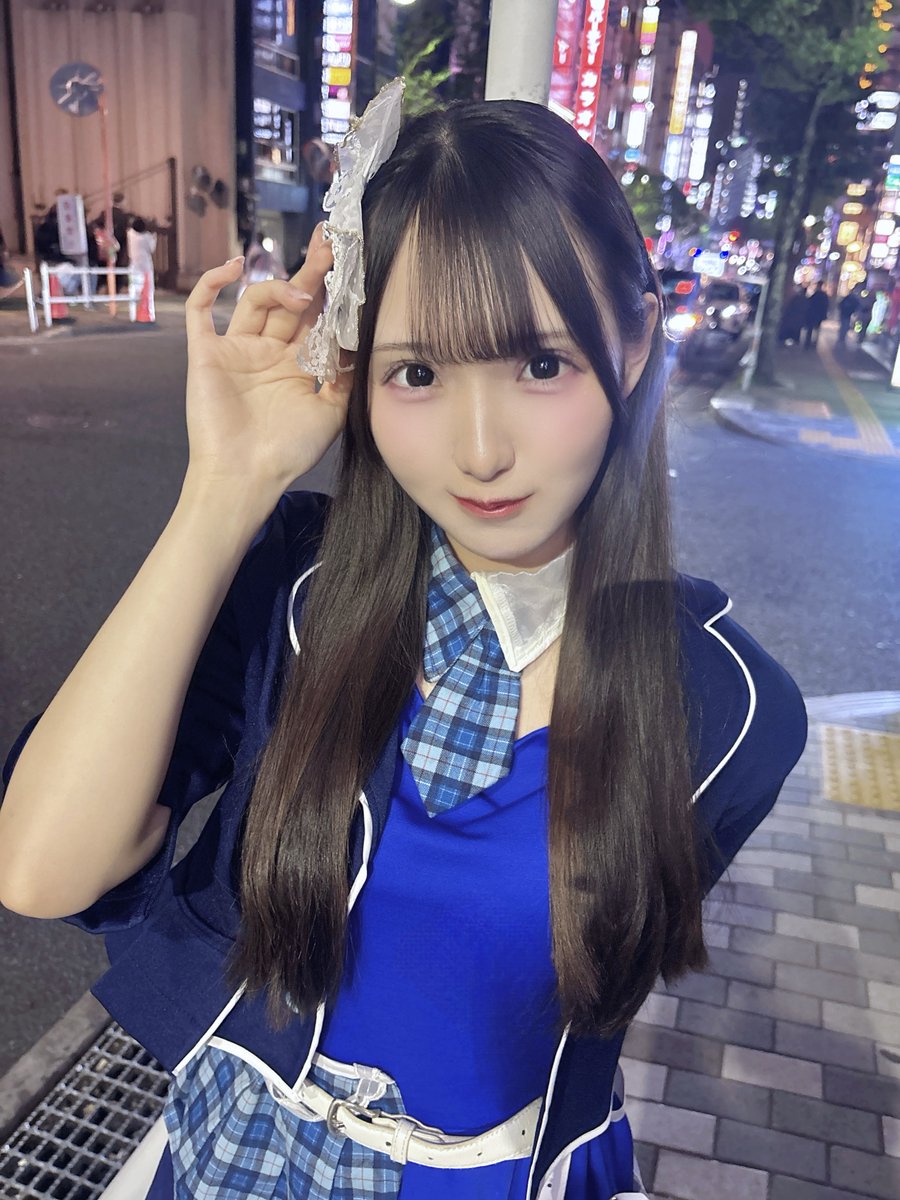 遠回りしても少しだけ 強くなる