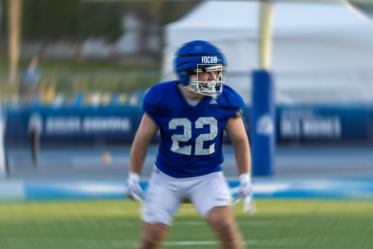DrakeBulldogsFB's tweet image. 𝐖𝐞𝐞𝐤 𝐅𝐨𝐮𝐫 𝐅𝐨𝐜𝐮𝐬🔍

#DSMHometownTeam