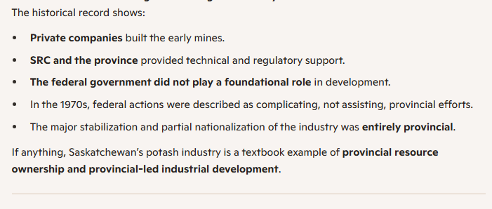 agrariangrrl tweet media