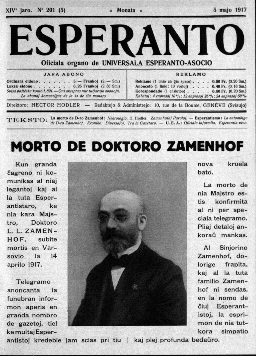 esphugp@126.com tweet media