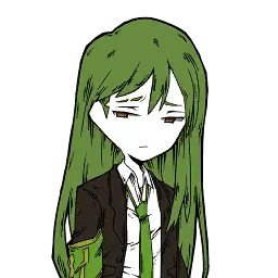 신디(상태:좆됨) tweet media