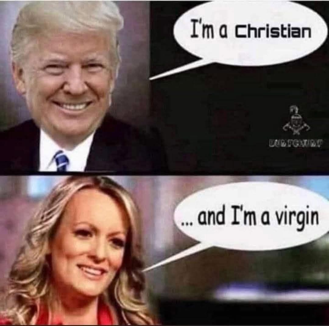 Winning Trades tweet media