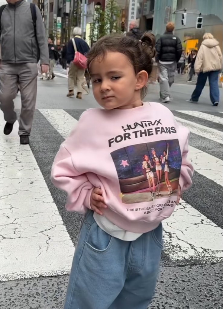 ꔛ 𓈒 ปลอบใจ tweet media