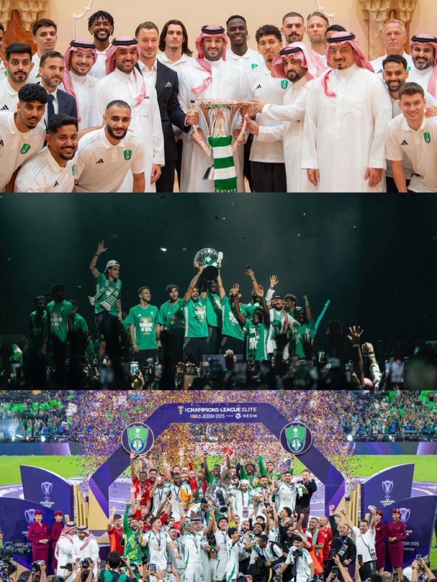 سلطان العوفي. المدينه المنوره tweet media