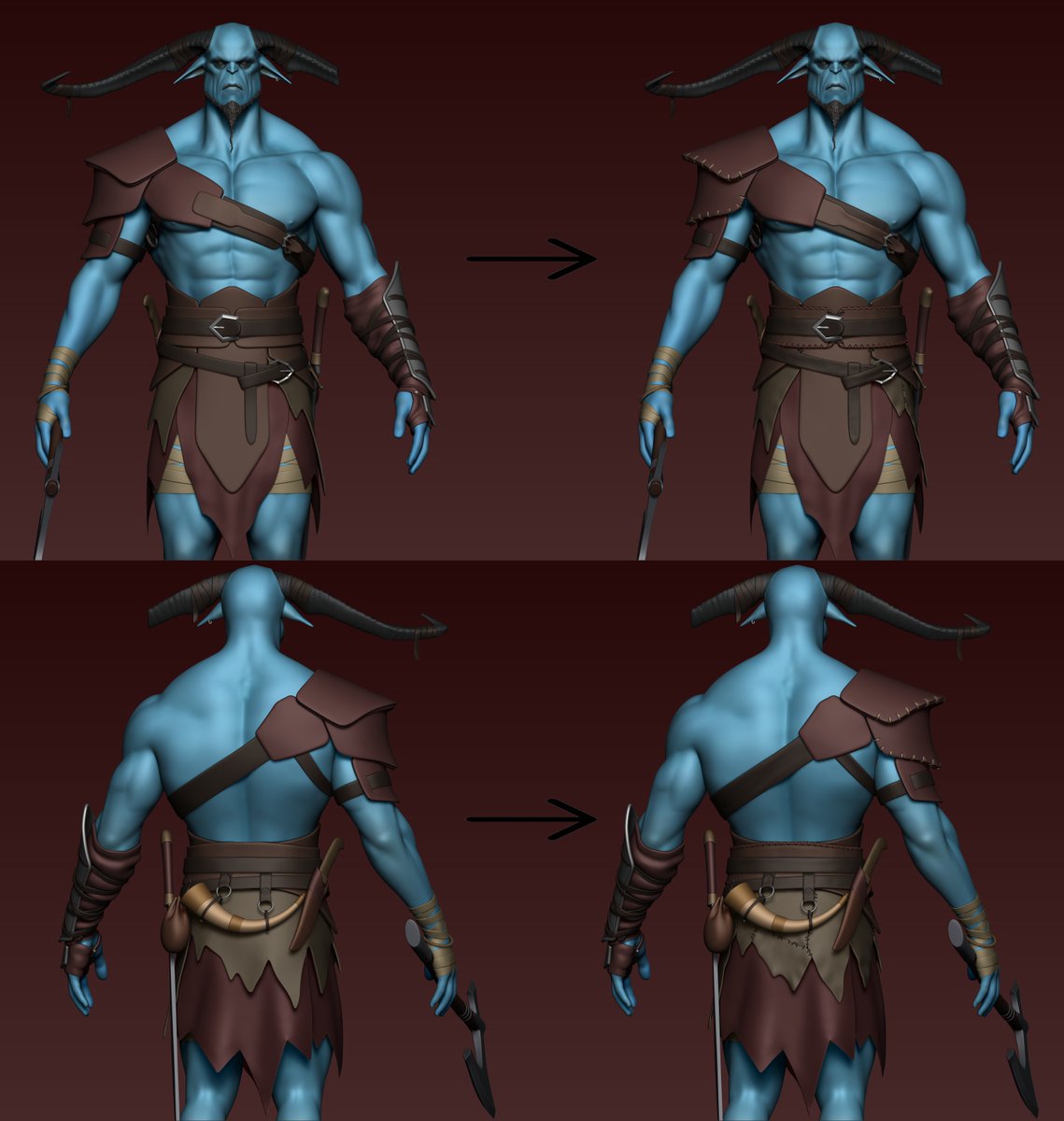 Vadim Grushin tweet media