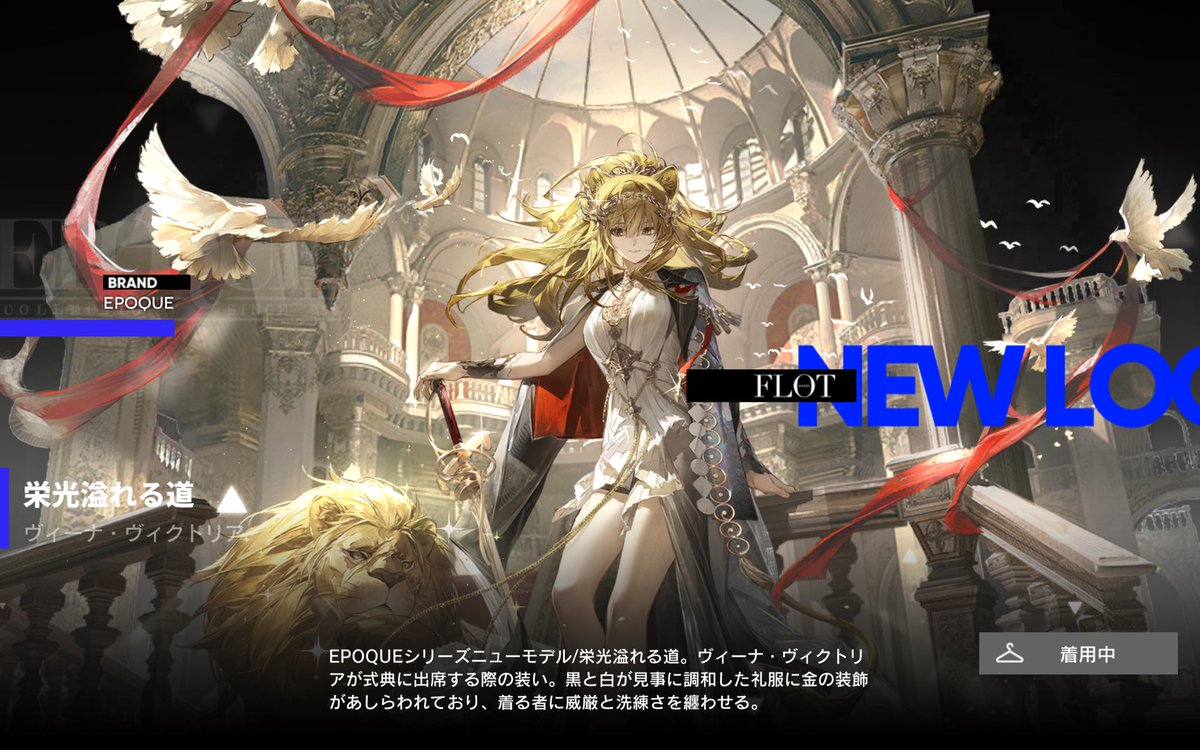 カエルさん🐸 tweet media