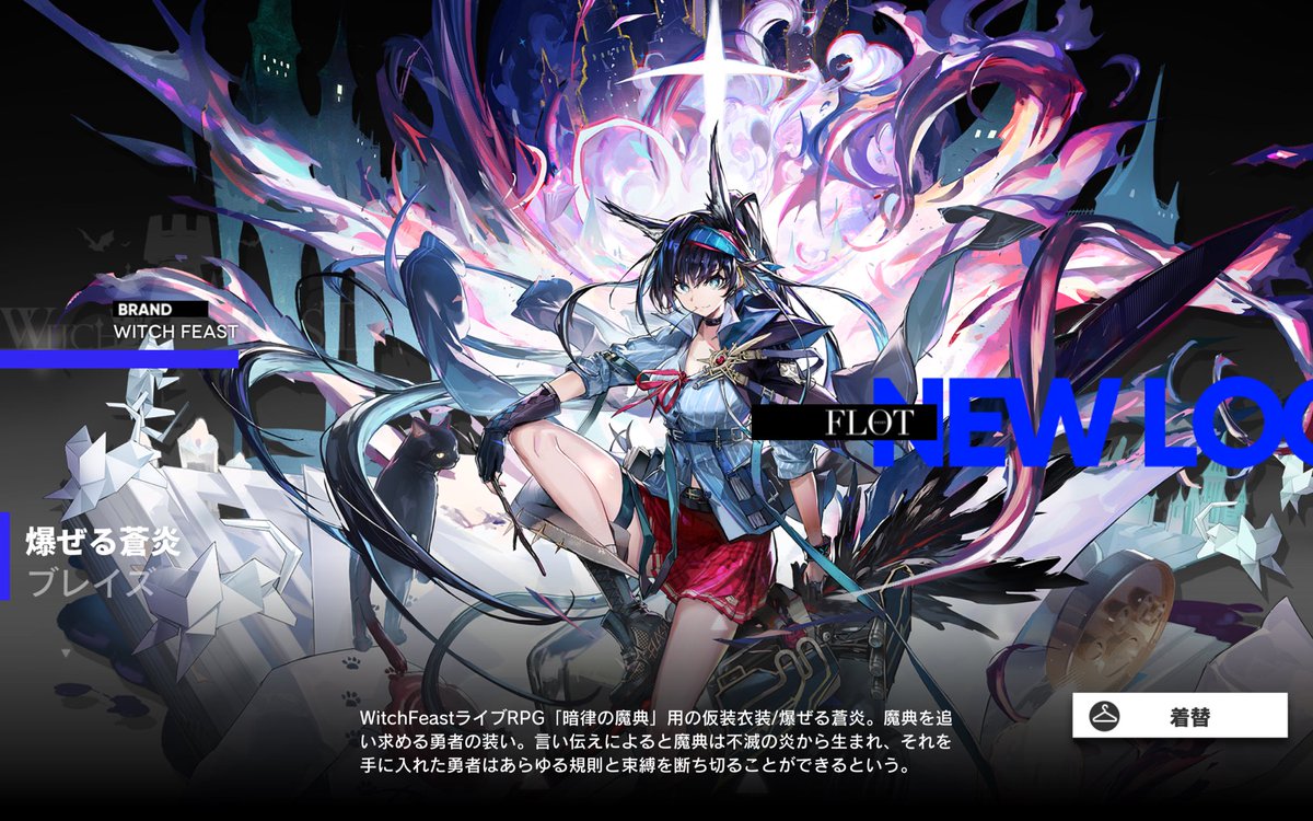 カエルさん🐸 tweet media