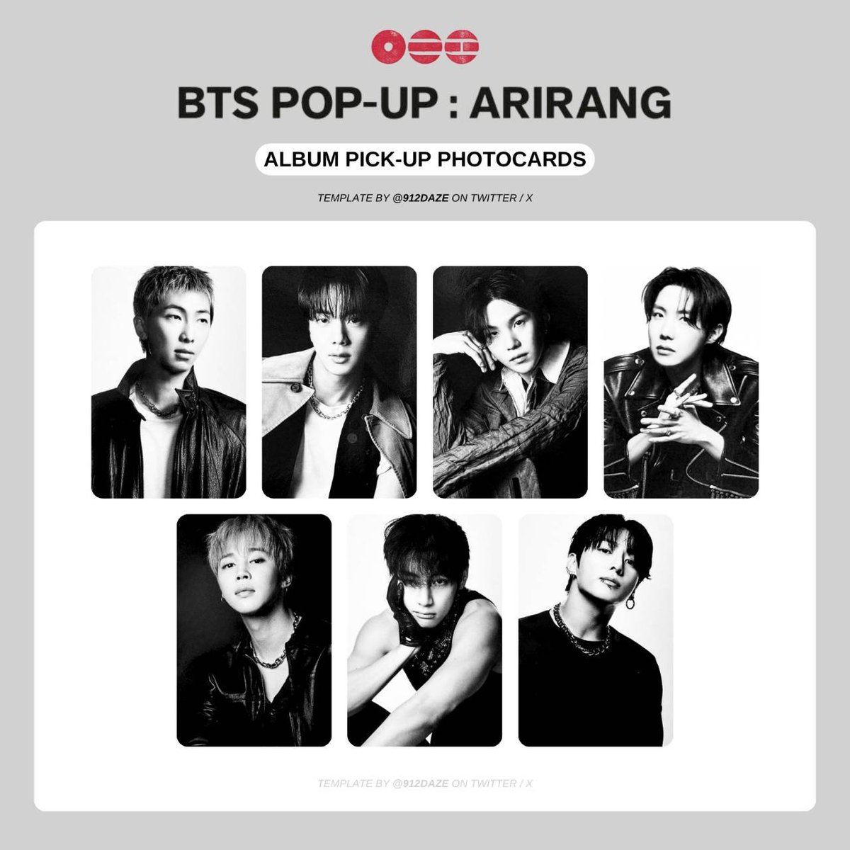 ayy🌷 mt after dm tweet media