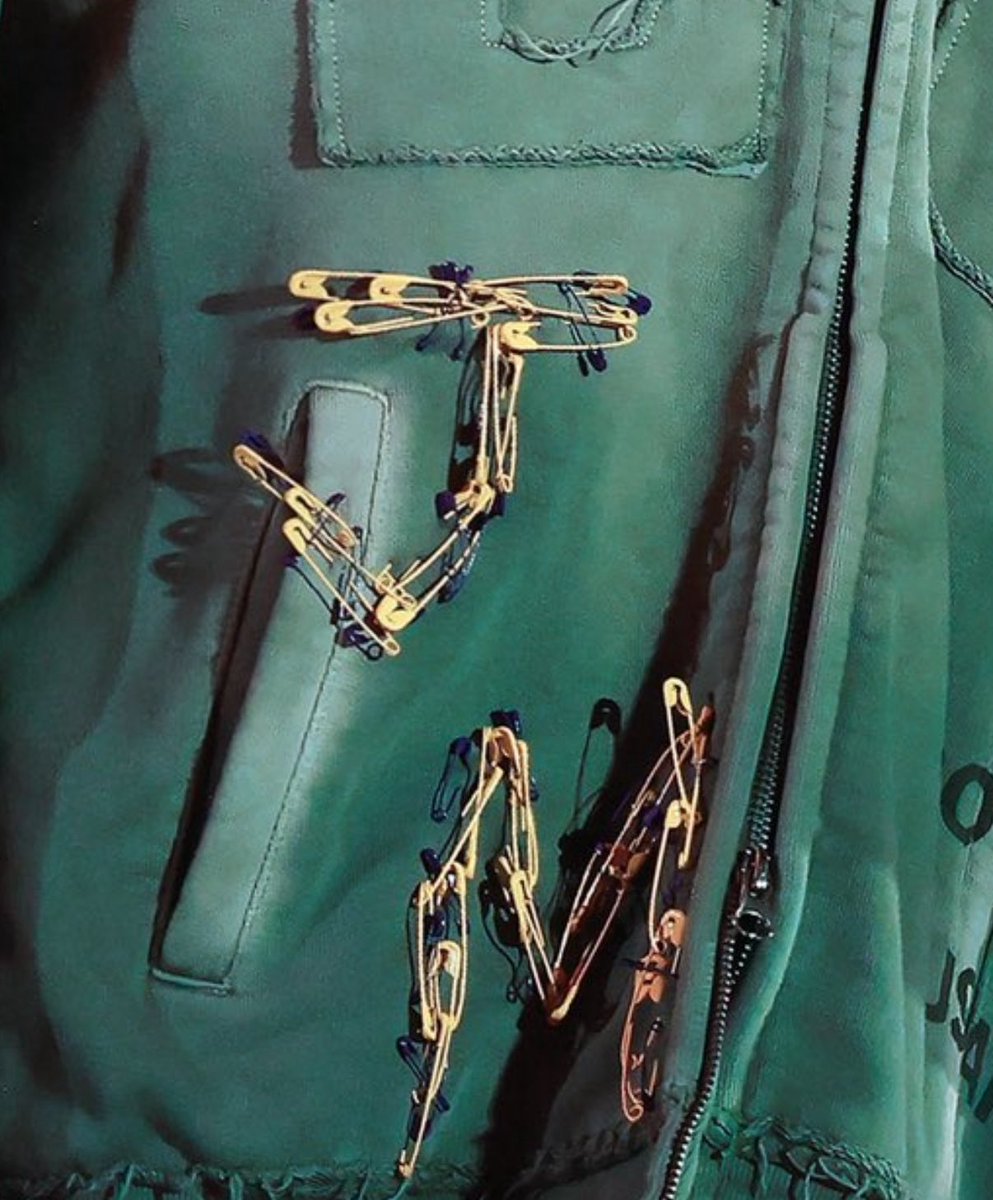 Same_Love tweet media