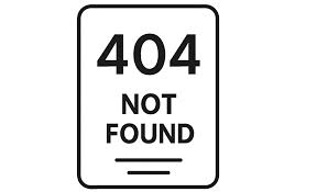 Jonathan Kilichenko tweet media