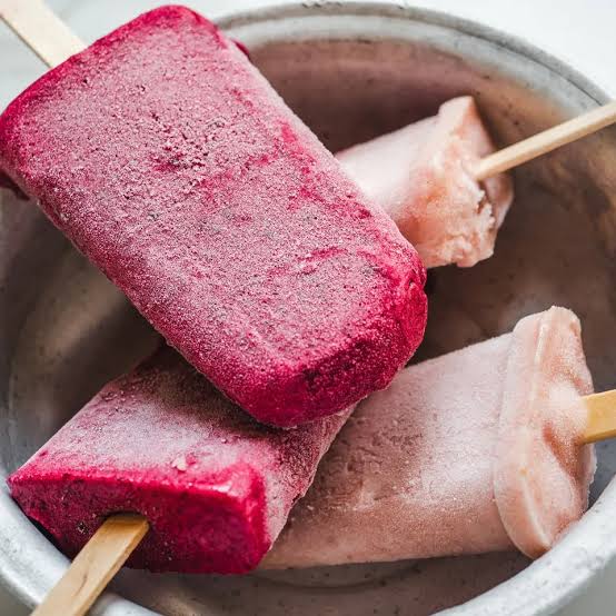 GaGa Haber tweet media