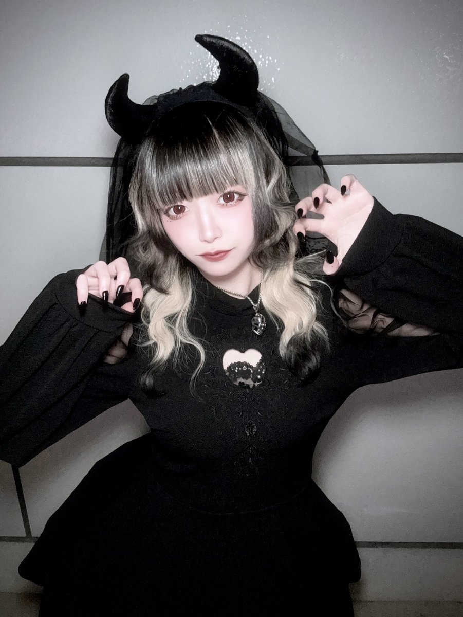 ほたる🪐あっとほぉーむカフェ tweet media