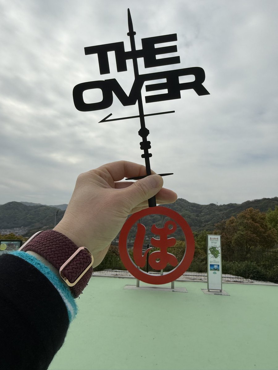 ★★∠ﾐﾎﾟｯﾃｨ♡★★ tweet media