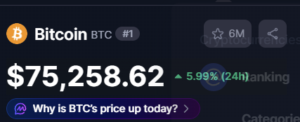 TorugãoCrypto🎖️ tweet media