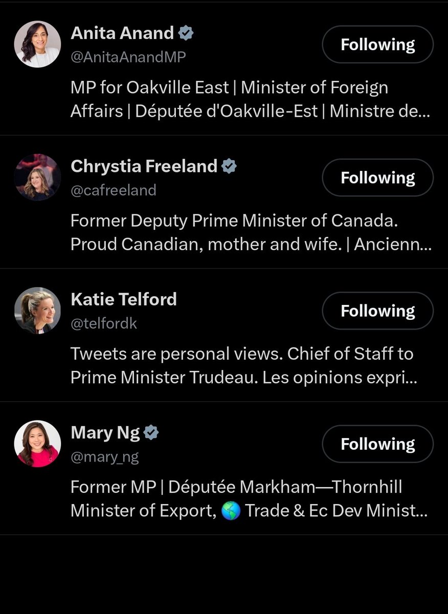 Jayse tweet media