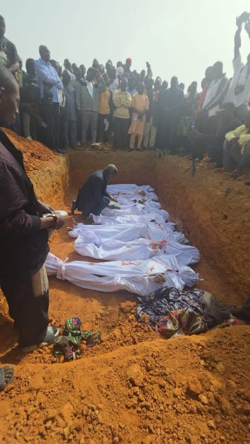 ANDROMEDA- ELB tweet media