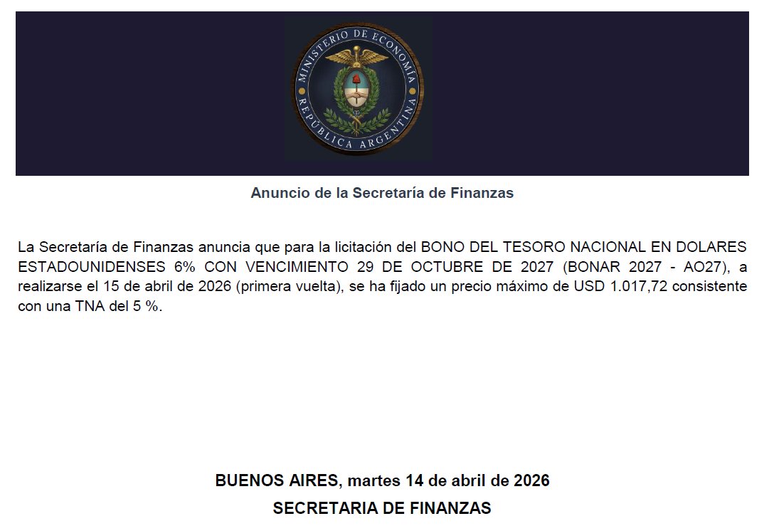 Felipe Núñez 🦅 tweet media