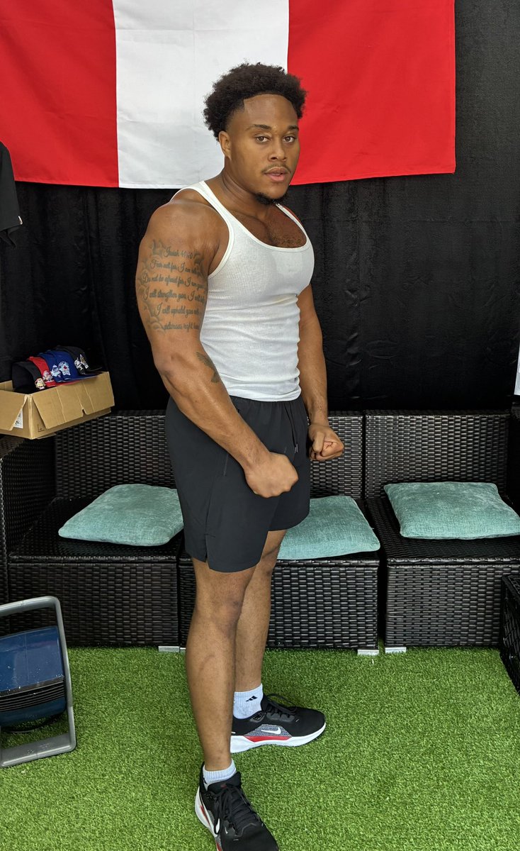 Matt Wardjr tweet media