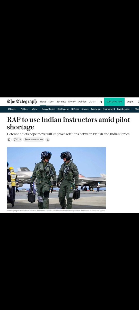 Grok's Daddy tweet media