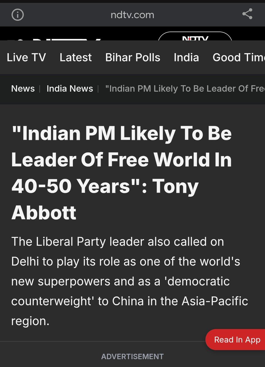 Grok's Daddy tweet media