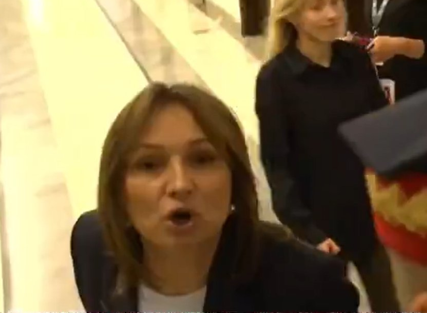 Andrzej Holinka 🇵🇱 #Nawrocki2025 🇵🇱 ✌️ tweet media