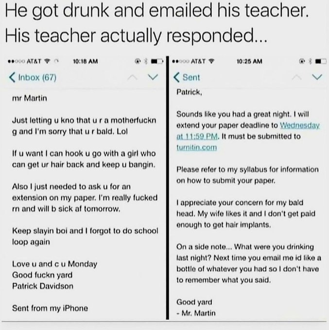 RealestMemes tweet media