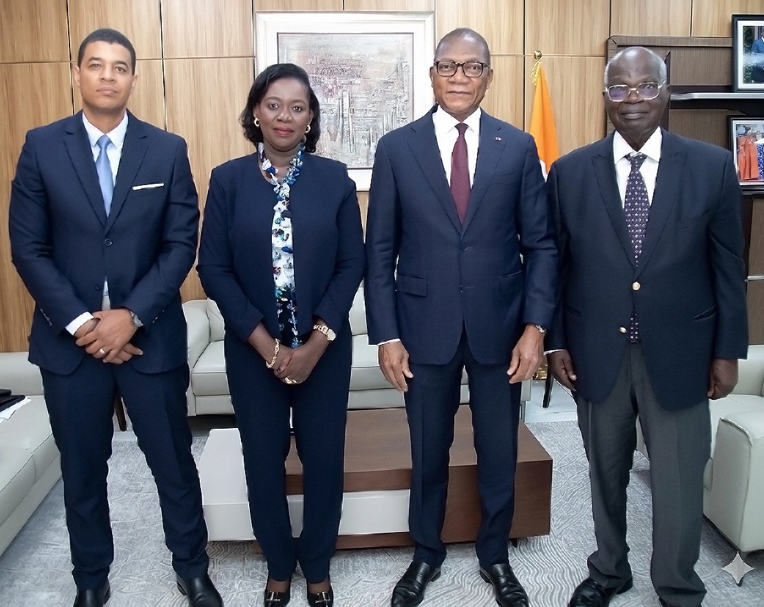 MINADRPV tweet media