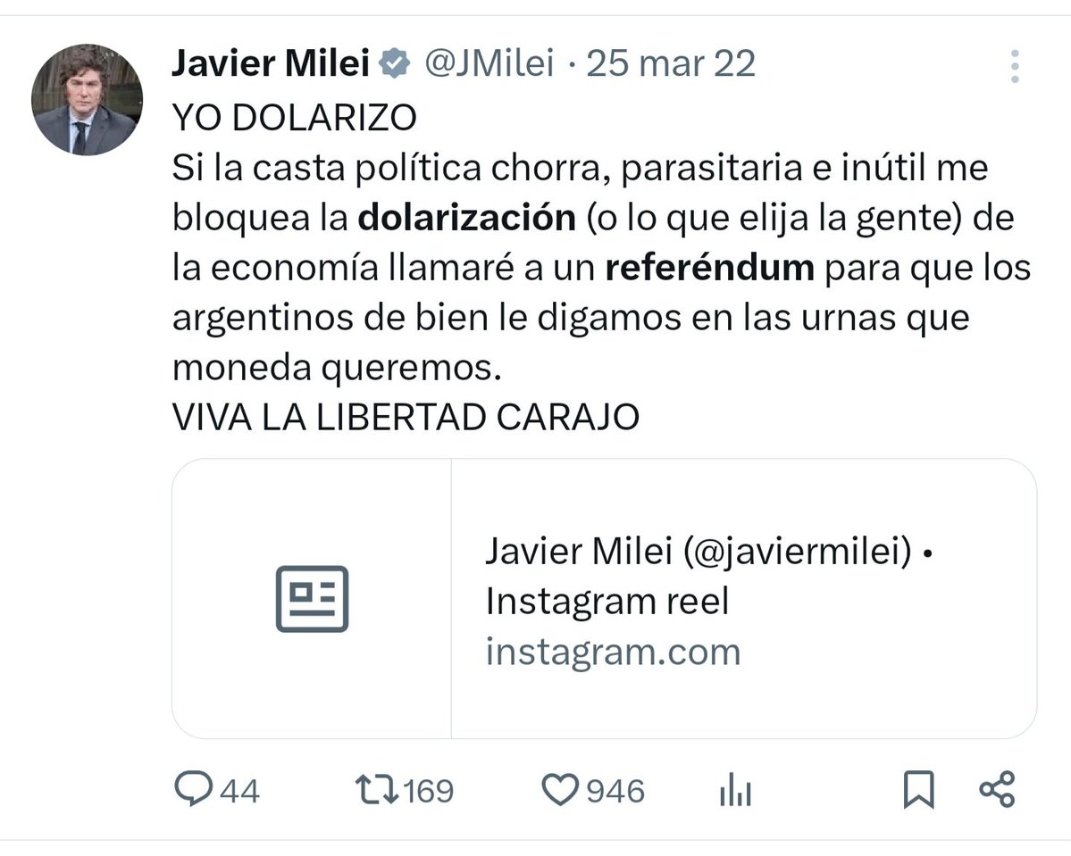 El hijo de Hernandez tweet media