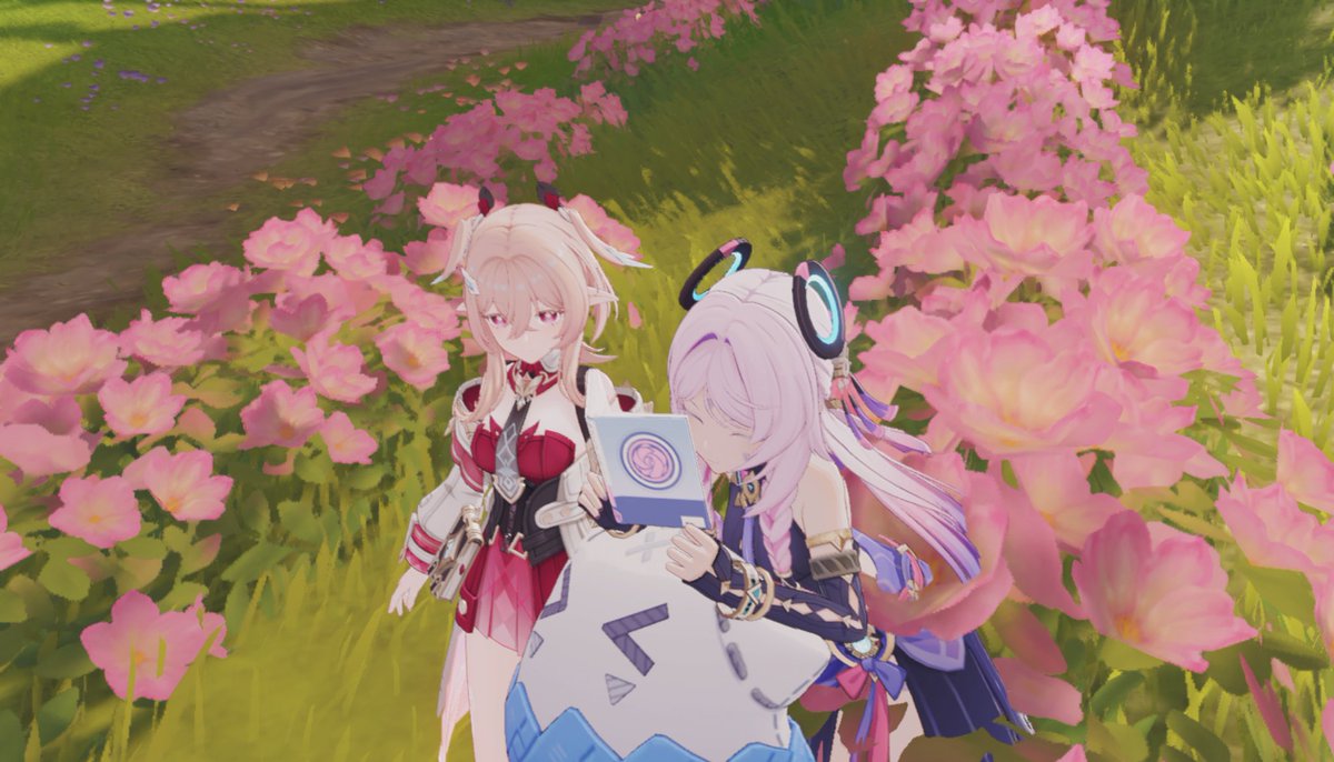 かんべ tweet media