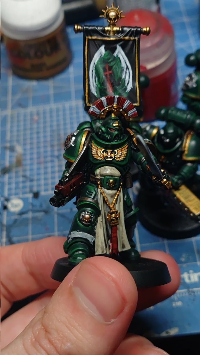 tyirofina🦒🍅🍅🍅 tweet media