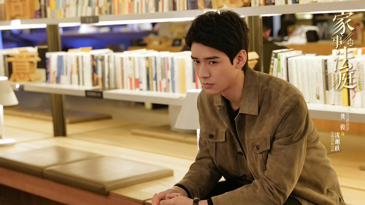 Lott3.♑️ tweet media