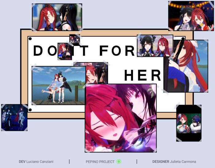 Aytwo - ​エイトゥー 💄🎼 tweet media