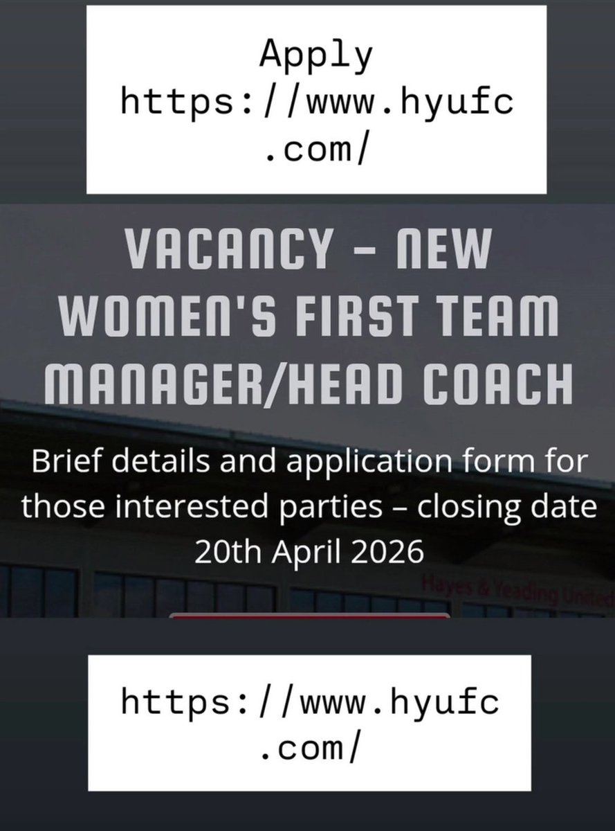 Delroy Preddie tweet media