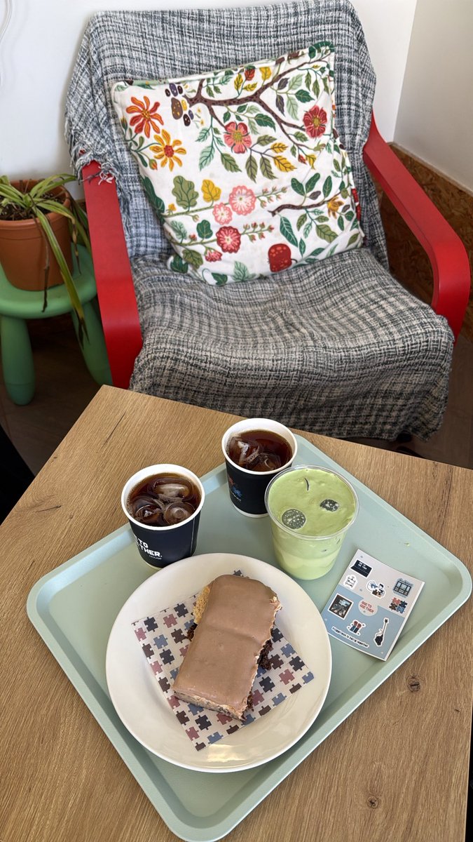 شّهد tweet media