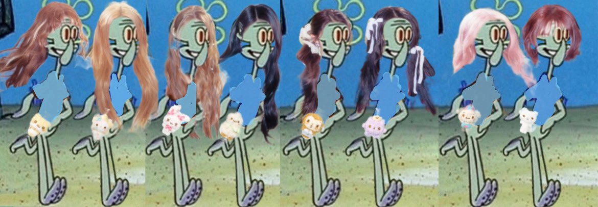 aL ♨️ tweet media