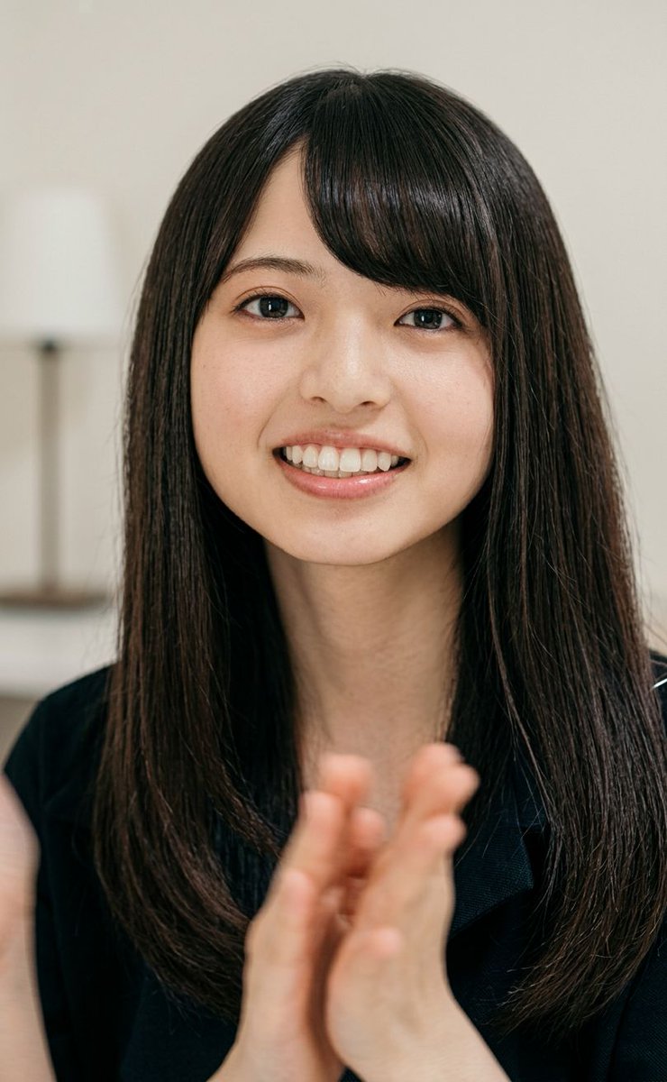 asukabiiki's tweet photo. 齋藤飛鳥ちゃんの「B.L.T.」を忘れない画像まとめ
https://t.co/F7dTpyN9jK

#齋藤飛鳥 https://t.co/MV3O9pRdga