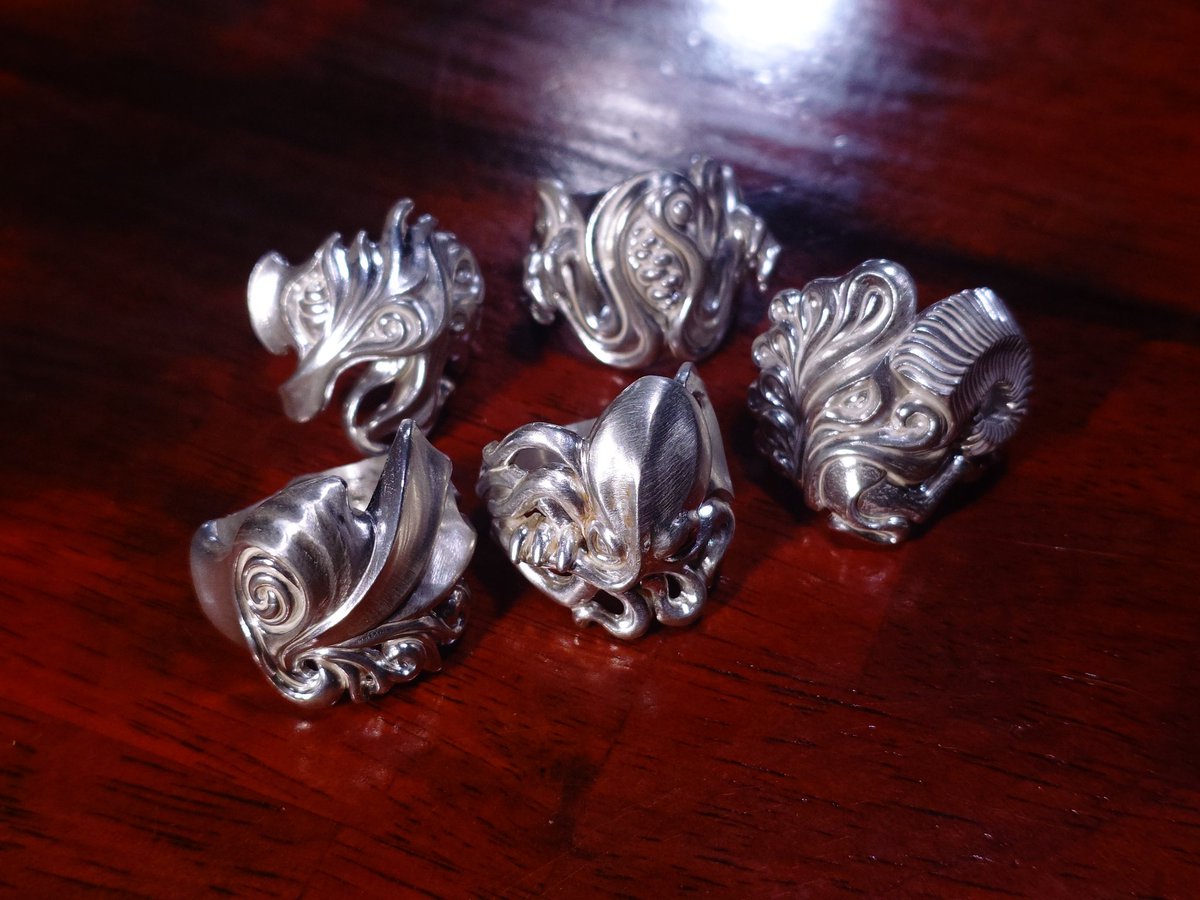 JOKER🃏ニコニコ超会議クリエイタークロス出展 tweet media