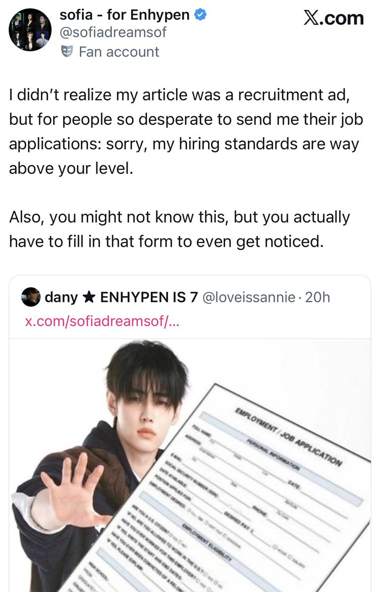 har ruby jane tweet media