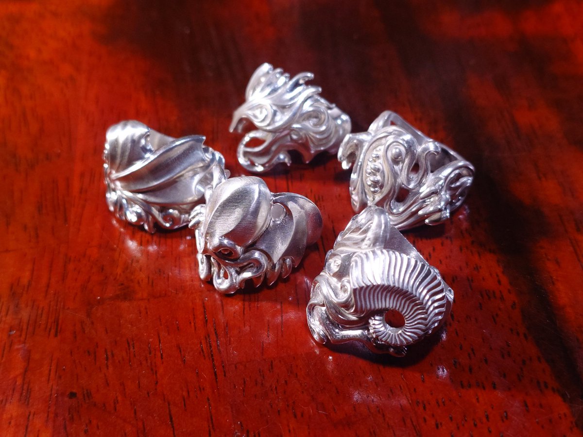 JOKER🃏ニコニコ超会議クリエイタークロス出展 tweet media